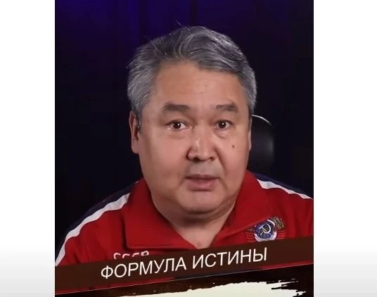"Для США война – это способ сжечь пустую денежную массу и и старые долги"