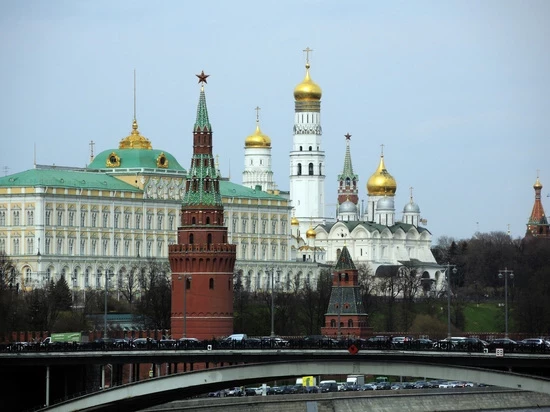 Кремль возвращается к теме Евразийского союза на фоне ослабления контактов с Китаем и Ираном — Незыгарь