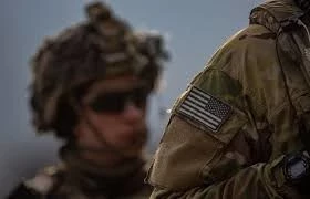 Ynet: США начнут вывод войск из Сирии в ближайшие месяцы