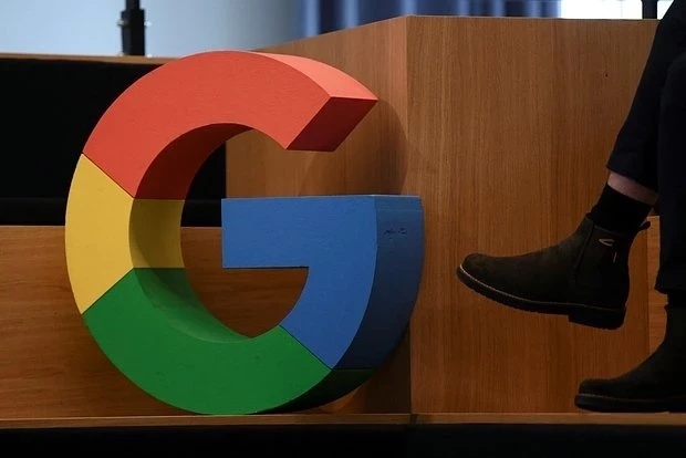 Google признали виновным в разглашении данных российских военнослужащих
