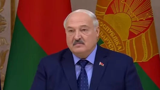 Лукашенко упростил ввоз беспилотных летательных аппаратов в Беларусь для силовых структур