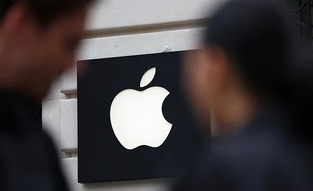Apple перенесет производство iPhone для США из Китая в Индию к 2026 году