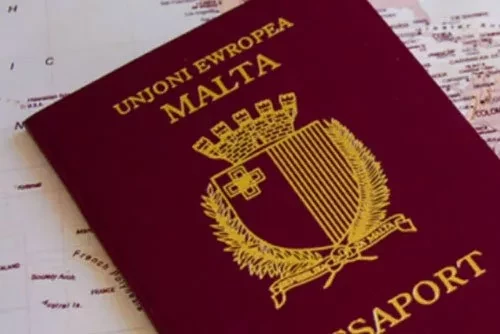 Европейский суд признал «Золотые паспорта» Мальты нарушением