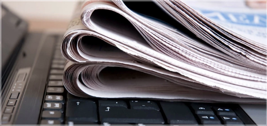 Центр исследования информационной среды при Минкультуры упразднен