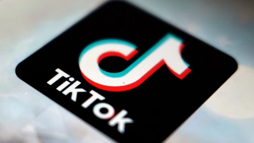 Трамп продлил работу TikTok в США на 75 дней. Срок продажи американского подразделения соцсети истекал 5 апреля