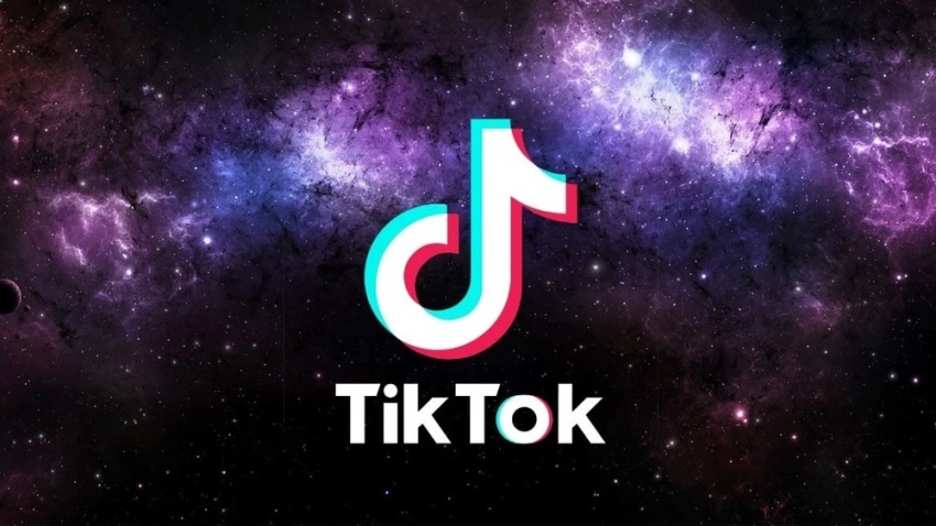 Китай отказался продавать TikTok американцам после введения Трампом новых пошлин, – Bloomberg
