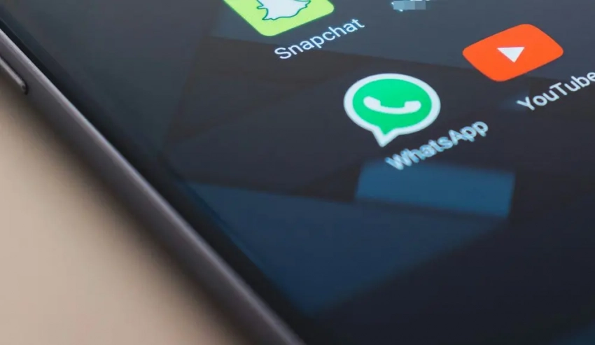 WhatsApp тестирует функцию перевода сообщений