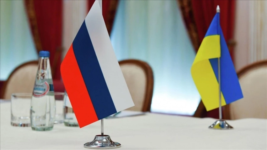Переговоры в Лондоне по перемирию в Украине сорвались - WP узнал причину
