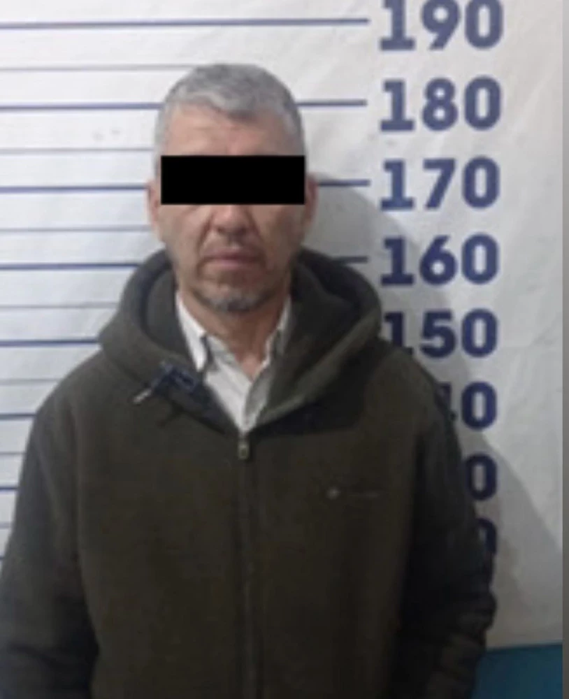 В Бишкеке задержаны подозреваемые в крупном мошенничестве. Ущерб - более 75 млн сомов