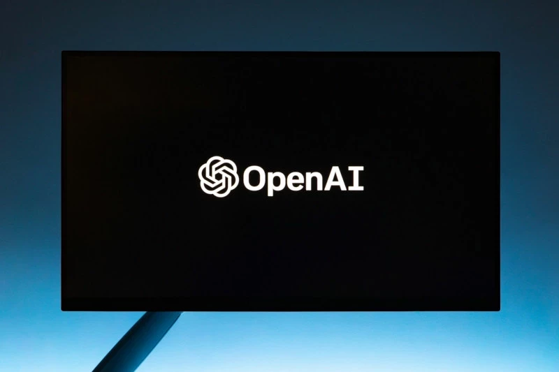 В OpenAI заинтересовались покупкой Chrome