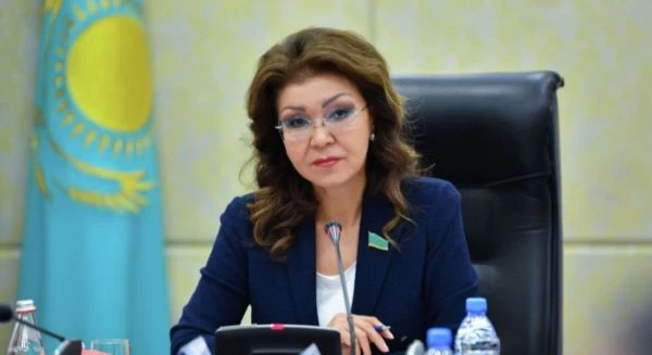 Глава Минсельхоза Казахстана заявил, что производство конопли в стране не связано с Назарбаевыми