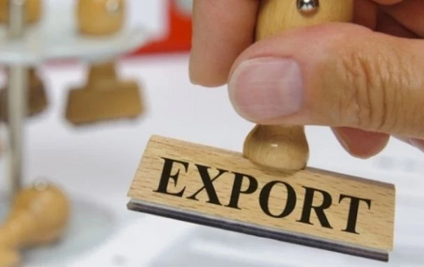 Кыргызстан запросил у Китая квоты на экспорт сельскохозпродукции объемом 1 млн тонн