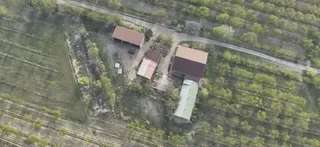 В госсобственность вернули муниципальную землю в Лейлекском районе