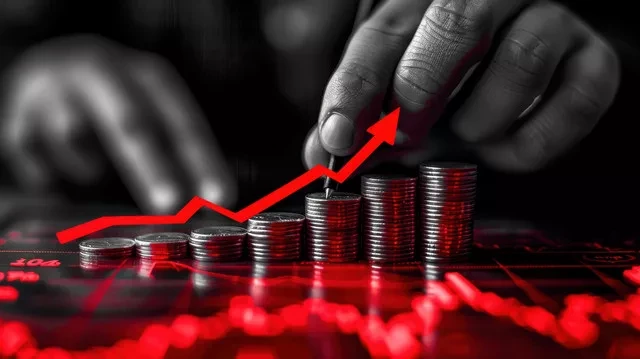 STProfit отзывы: инвестиционная экосистема с реальными результатами