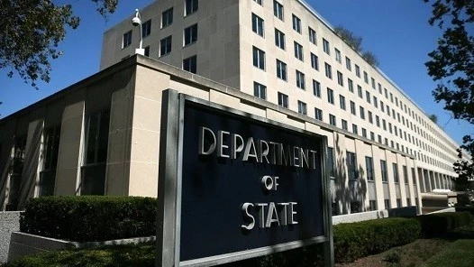 США пересматривают вопрос о классификации «Талибана» как террористической организации