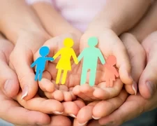 На Иссык-Куле прошел международный конгресс, посвящённый здоровью матери и ребёнка