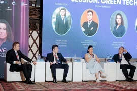 29–30 мая в Бишкеке состоится крупнейший IT-форум страны — KIT FORUM 2025