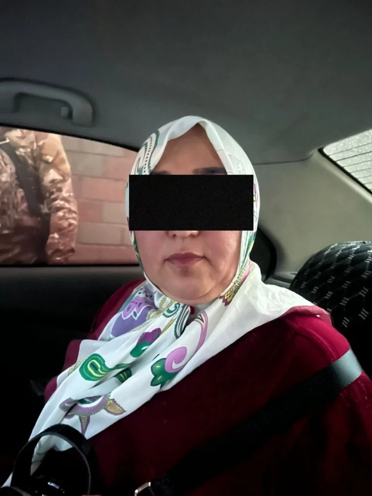 В Джалал-Абаде задержаны иностранцы и кыргызстанцы при попытке сбыта 500 кг серной кислоты