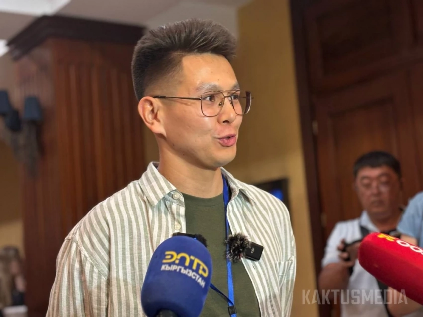 Эксперт назвал лучшую альтернативу кирпичу при строительстве домов
