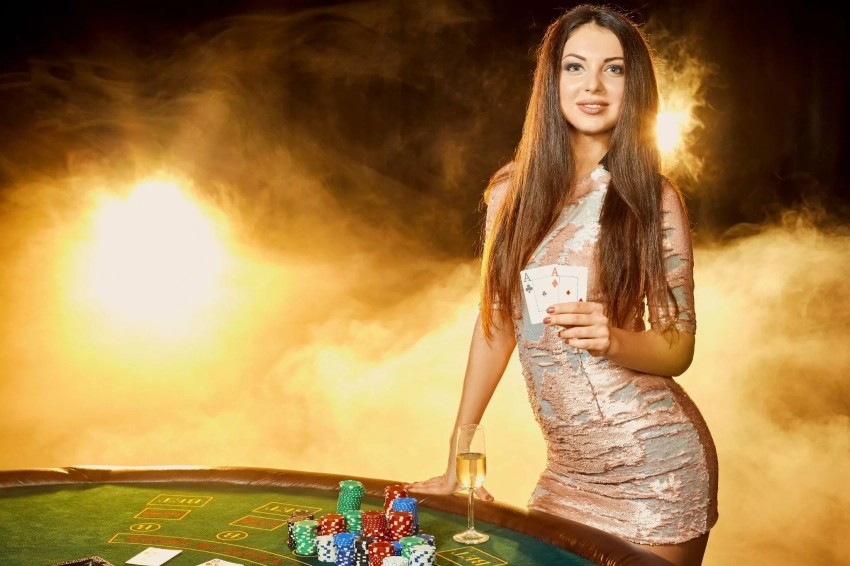 Удовольствие от игры стоит на первом месте: отзыв игроков о Пинко Казино