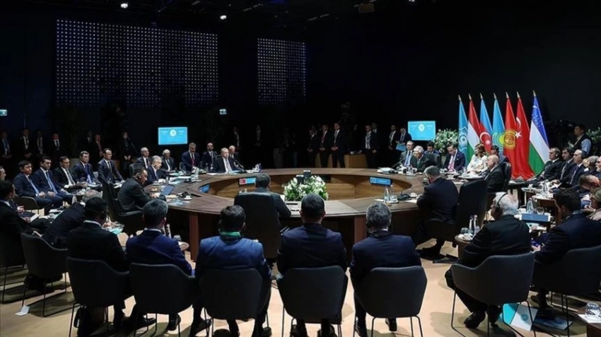 Эксперт: ОТГ предоставляет условия развития каждому участнику