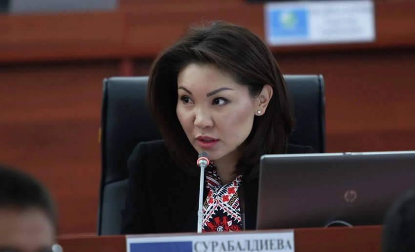 Депутаты: семьи с детьми-инвалидами не могут получить льготную ипотеку
