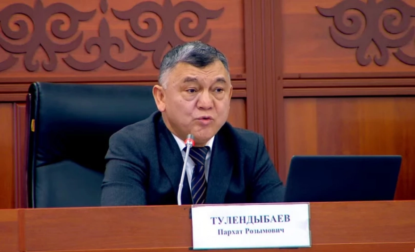 В ЖК предложили ужесточить наказание для неплательщиков алиментов