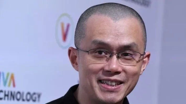 Бывший руководитель Binance предложил создать децентрализованную криптобиржу нового поколения. Зачем?