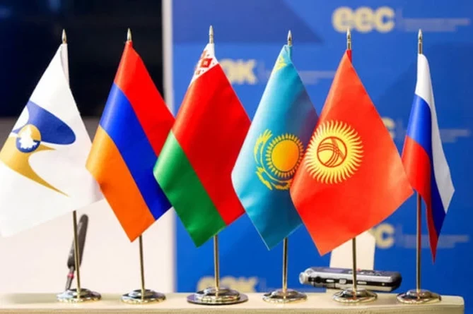 Аграрии стран ЕАЭС получили эксклюзивные условия для поставок на рынок Ирана