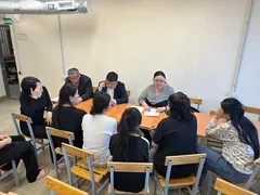 В Минтруда рассказали о помощи, оказанной кыргызстанцам в России за 5 месяцев этого года