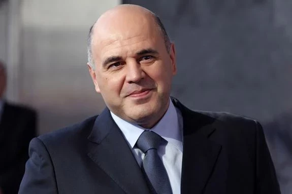 СМИ: Названа тайная цель визита Мишустина в Душанбе: Москва держит руку на пульсе таджикского транзита власти