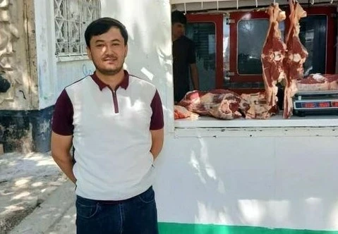 В Душанбе оштрафовали продавцов мяса за завышенные цены. А у нас?