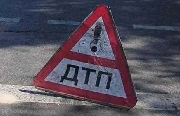 ГУОБДД совместно с 2ГИС представили карту аварийных перекрестков в Бишкеке