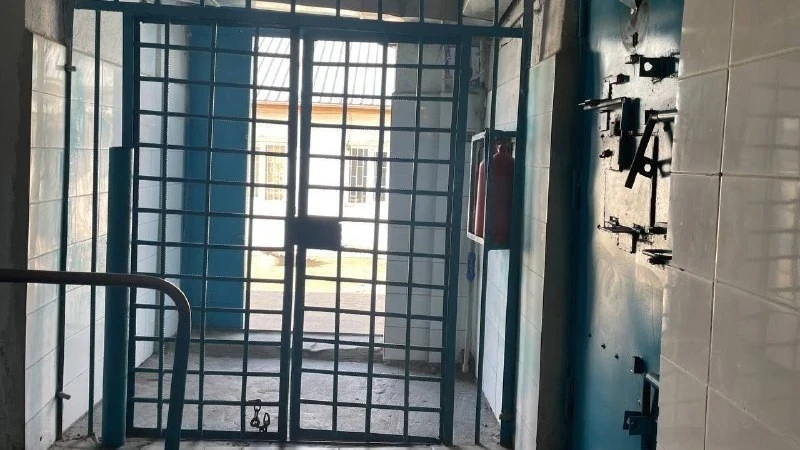 В Казахстане в честь 30-летия Конституции амнистируют 15 тысяч осуждённых