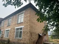 Детсад в Сокулукском районе вернули государству