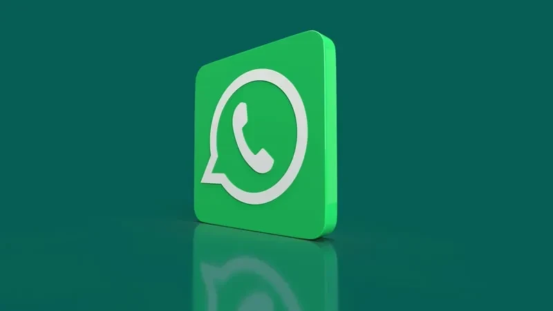 WhatsApp появятся ИИ-сводки, которые помогут «разгрести» море непрочитанных чатов