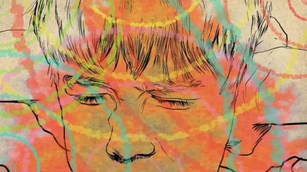 Когда раздражает все: что такое сенсорная перегрузка
