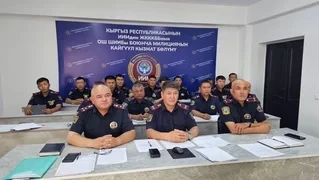ГУОБДД подвело итоги за пять месяцев: выявлено почти полмиллиона нарушений ПДД