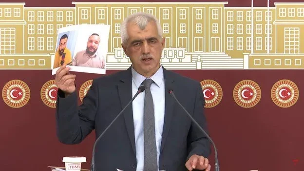 Член турецкого парламента призвал остановить депортацию туркменских активистов