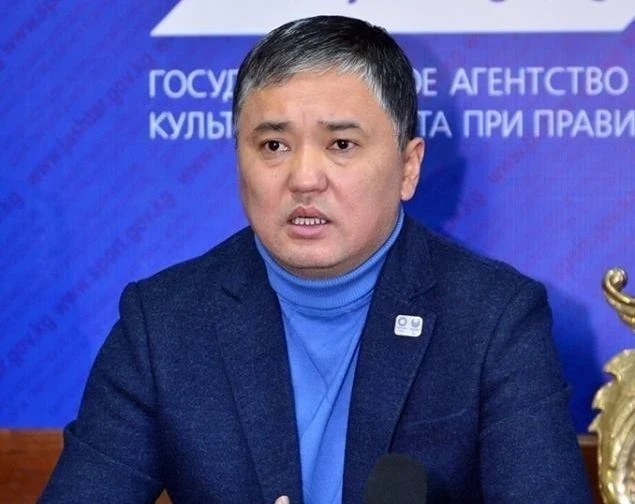 Младшего брата Камчы Кольбаева подозревают в земельной коррупции