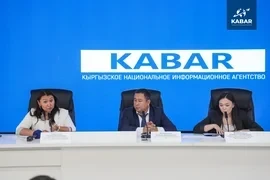 В Минпросвещения рассказали, какие специальности популярны среди абитуриентов