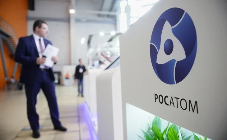 «Росатом Кыргызстан»: Центр ядерной медицины позволит производить радиофармпрепараты
