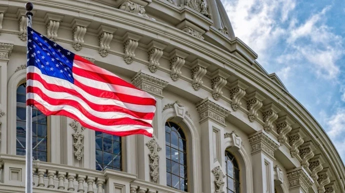 В конгрессе США считают, что атака на Иран может стать поводом для импичмента Трампа