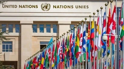 Реакция мирового сообщества на удары США по ядерным объектам Ирана