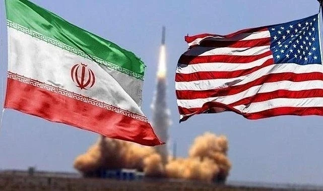 США нанесли удары по Ирану. Как реагируют в арабских странах и мире