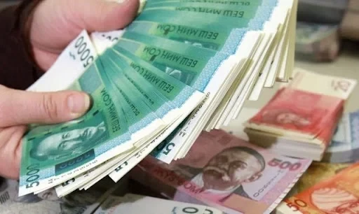 Фонд развития запустил прием заявок на бизнес-кредиты под 8% годовых - как и где получить