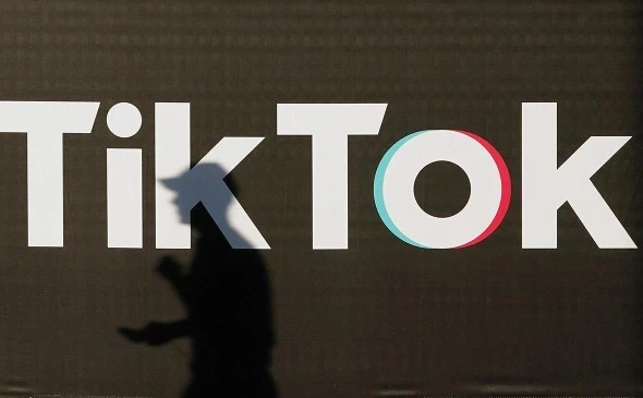 «Группа очень богатых людей». Трамп заявил, что нашел покупателя на TikTok, но называть его не стал