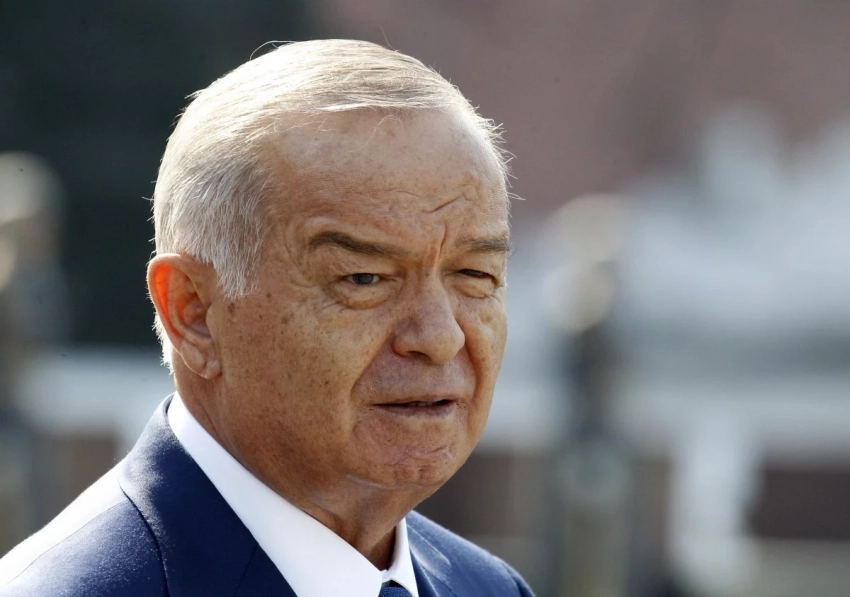 Узбекистан был близок к войне с соседями при Каримове, рассказал бывший глава МИД Камилов