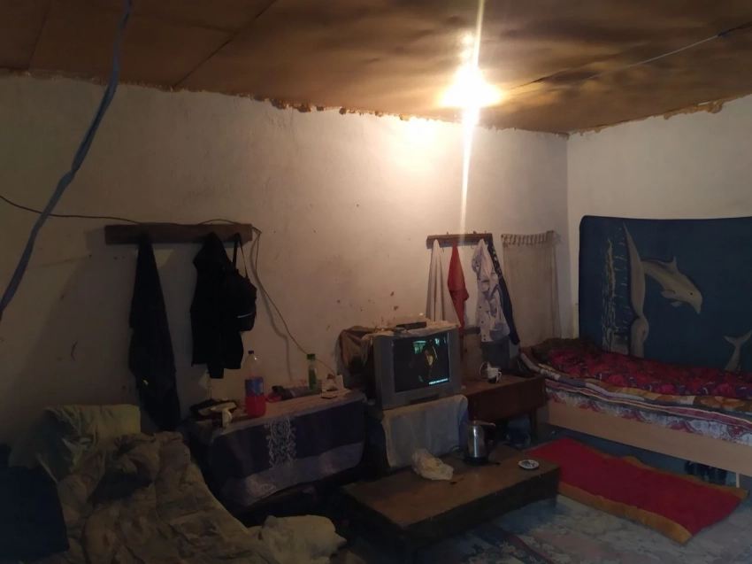 В Кыргызстане планируют закрыть все колонии-поселения
