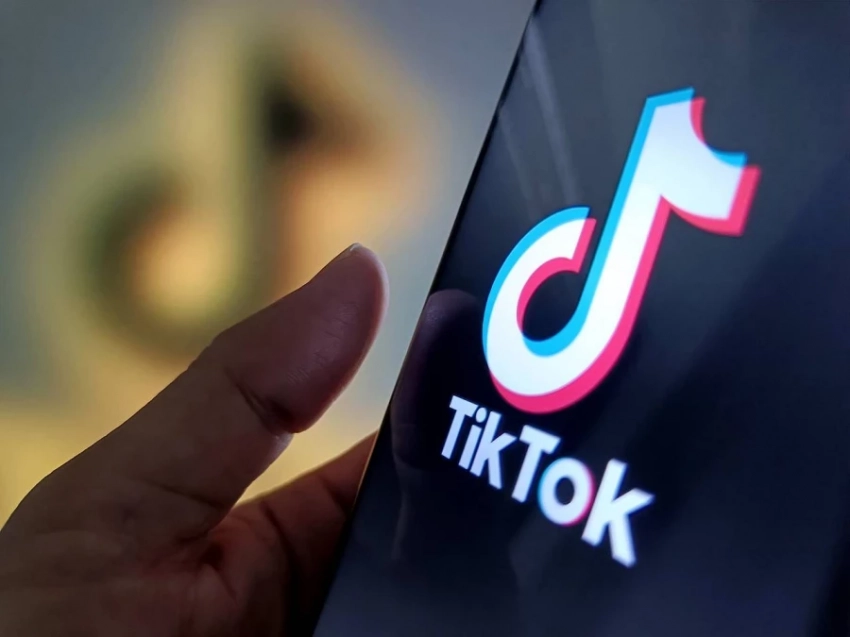 Депутат: Надо разблокировать TikTok, иначе есть угроза национальной безопасности